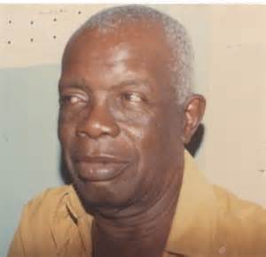 Born on July 26, 1935 and raised in Port-au Prince, Haiti. . Earls funeral home barbados obituaries